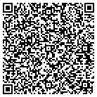 QR code with Neways Independent Distributors contacts