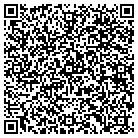 QR code with Jim K Decker Photography contacts