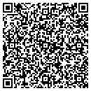 QR code with Nica Imports Inc contacts