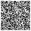 QR code with Electrical Union contacts