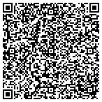 QR code with Electrical Workers Local 237 Inc contacts