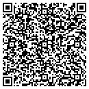 QR code with Star Primary Care LLC contacts