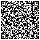 QR code with Smith Walton F OD contacts