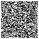 QR code with Nsa Distributor contacts
