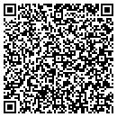 QR code with Commstar Alarms LLC contacts