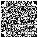 QR code with Spicer Eye Clinic Pc contacts