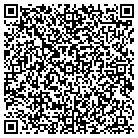 QR code with Old Hippie Trading Company contacts