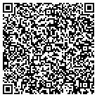 QR code with Stephen P Dubin Md Inc contacts