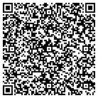 QR code with Ole S Manufacturing Distr contacts