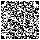 QR code with Stephen Vargo Md Pc contacts