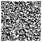 QR code with Stevens Rhonda J OD contacts