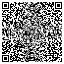 QR code with Optical Distributing contacts