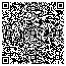 QR code with Pdm Distribution contacts