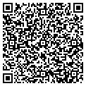 QR code with Larry Pilon contacts