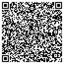QR code with Peak Distribution contacts