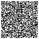 QR code with Strategic Medical Management contacts