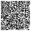 QR code with Teresa Taylor Od contacts