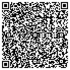 QR code with Phoenecia Trading Corp contacts