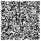 QR code with Kennedy Petersen Holdings Inc contacts