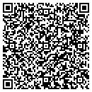 QR code with Rosi's Hair Salon contacts