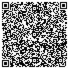 QR code with Stuart A Linder Md Facs Inc contacts