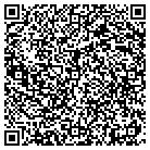 QR code with Trumbull County Extension contacts