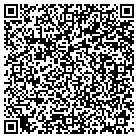 QR code with Trumbull County Fairhaven contacts