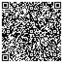 QR code with Stuart W Stoloff Md contacts