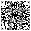 QR code with Toland Greg OD contacts