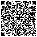 QR code with P M Imports Inc contacts