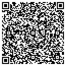QR code with Empire State Regional Council contacts