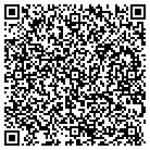QR code with Lisa Minden Photography contacts