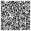 QR code with Point Distribution contacts