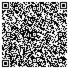 QR code with Susan S Buchwald Md Facs contacts