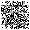 QR code with Kg Holdings LLC contacts