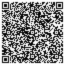 QR code with Treat Kirby T OD contacts
