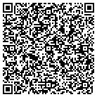 QR code with Prarie Line Distributors contacts