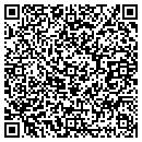 QR code with Su Sean P MD contacts