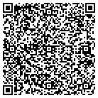 QR code with Kgjh Holdings LLC contacts