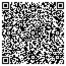 QR code with Swarts Raymond L MD contacts