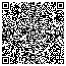 QR code with Vision Ayuda Inc contacts
