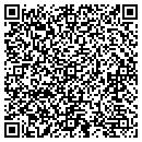 QR code with Ki Holdings LLC contacts