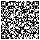 QR code with Progress Trade contacts