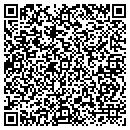 QR code with Promise Distributors contacts
