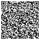 QR code with Tamasaby Mohsen MD contacts