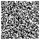 QR code with Engineers Joint Training Fund contacts