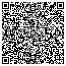 QR code with Tradition Trk contacts