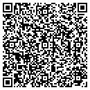 QR code with Raul Distributing Co contacts