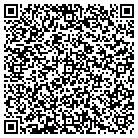 QR code with Engineers Jt Wel Fd Lcl Unions contacts