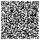QR code with Walton Derek OD contacts